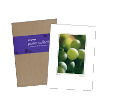 grapeposters